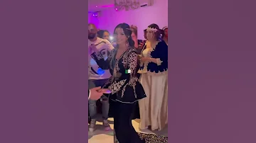 دور بيها يالشيباني 