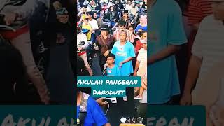 Download Lagu AKULAH PANGERAN DANGDUT #dangduters #penyanyicilik MP3 Download Lagu AKULAH PANGERAN DANGDUT #dangduters #penyanyicilik MP3