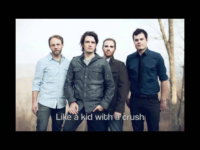 在 YouTube 上观看 Seek - Official Lyric Video - Downhere 在 YouTube 上观看 Seek - Official Lyric Video - Downhere