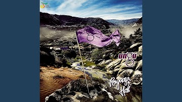 Terang Dalam Gelapku