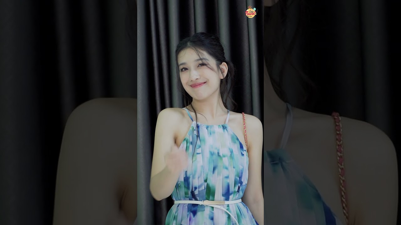 တော်သေးတယ် ပိုက်ဆံသိပ်မပါလို့… မဟုတ်ရင် ပါသလောက်ကုန်မှာ 🙄