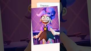 Roblox Lily Poppy Playtime Speed Draw Memes