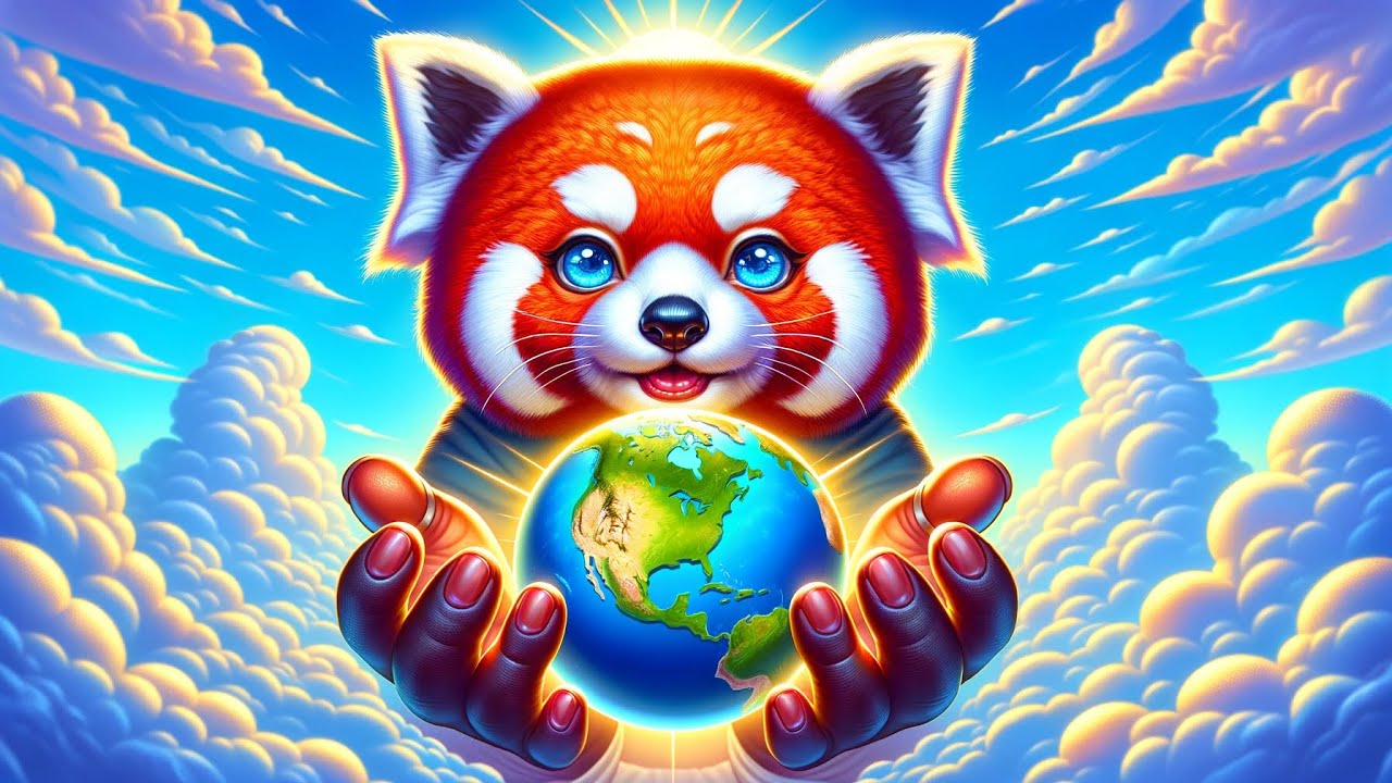 SUNT DUMNEZEU PENTRU O ZI si CONTROLEZ LUMEA