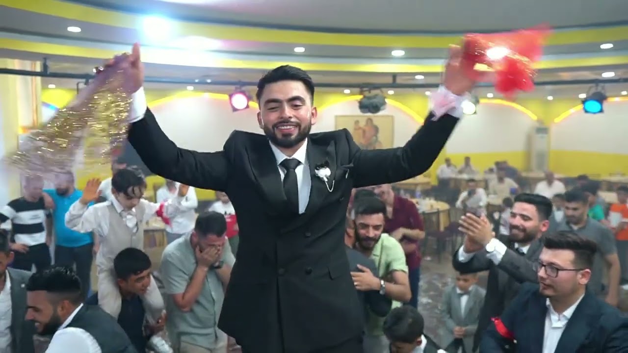 مقدمة افراح أهالي براغيدة العريس ملا ابن عبدالوهاب ملا افراح الجيسات