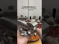 Mini bench vise#DIY #press #model #Mini #drill #punch #lathe #vise #bench #svanfon #benchvise