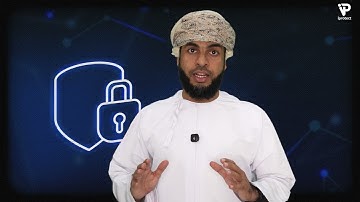 iProtect   - Web Application Penetration Testing (Session #3)