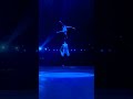#hairhang #hairhanging #gottalent #dentalhang#uzbekistan Flying.uz