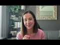 Podcast Episode 06 Teaser | Robin Sutura | Future of Data And AI |