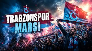 Trabzonspor Marşı - Laz Esat