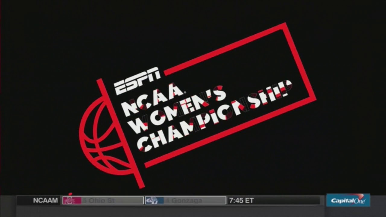 UConn Women's Basketball Scores 140 Points!! NCAA Record! YouTube