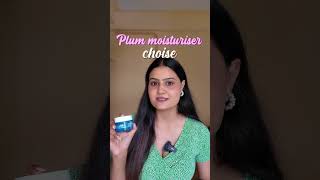 skincare Products worth buying  #youtubeshorts #shortvideo #skincareproducts #skincaretips