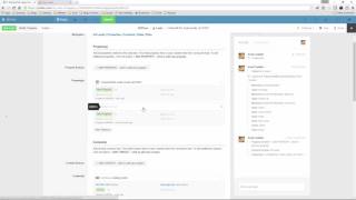 REIFlow Tutorial - Leads App - Automation - Add Property