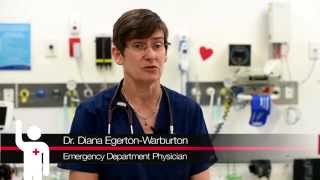 ACEM Brief Intervention video