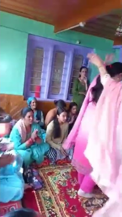 lage nate🤗🥰@kamlesh relu vlog