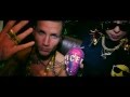 RiFF RAFF LiL DEBBiE BRAiN FREEZE Official Music Video mp3