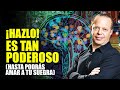 🔴 Esto cambiará Tu Cerebro (para siempre) Inteligencia Emocional 🔴 Cómo Controlar las Emociones