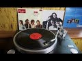 Slade b1  get on up 328   nobodys fools vinyl  lp  polydor   rare germany  1976 