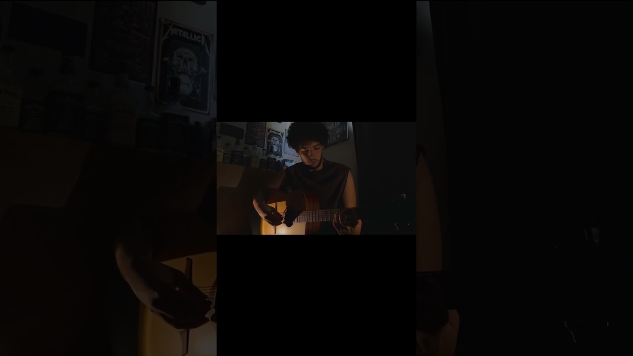 Star shopping - lilpeep 