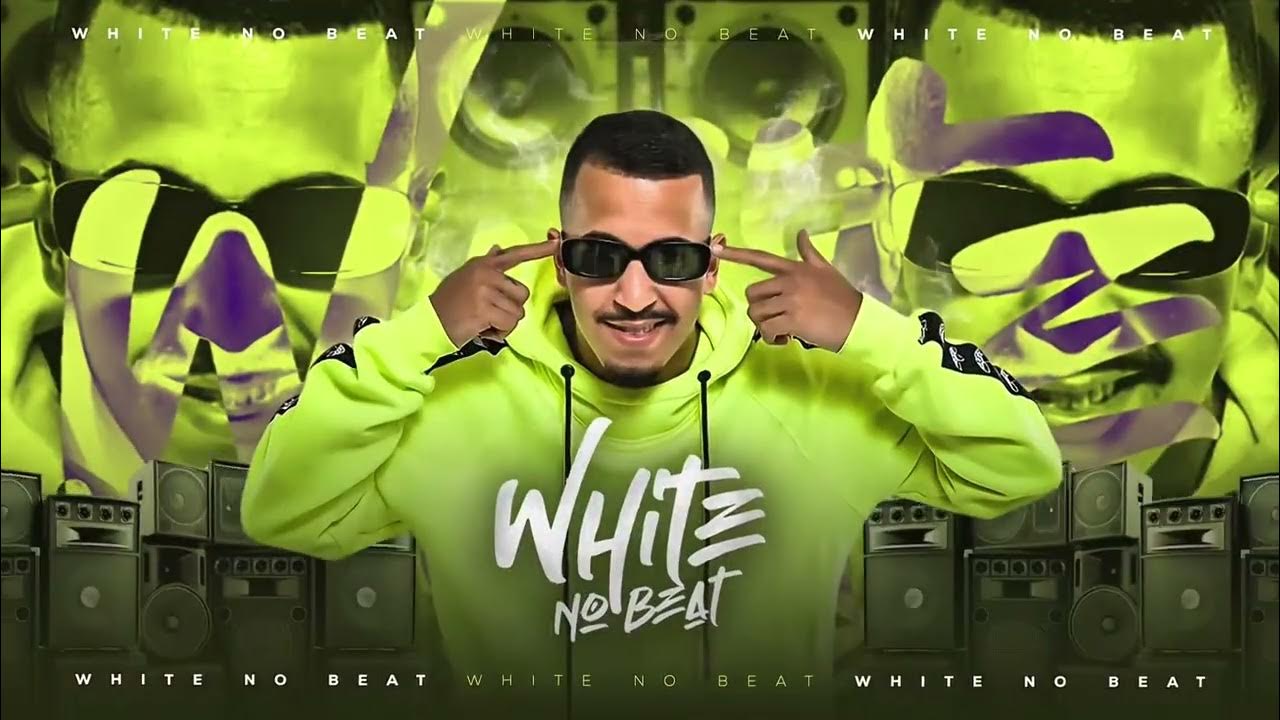 MC GW - XEREQUINHA PERVERTIDA (WHITE NO BEAT) MC GW - XEREQUINHA PERVERTIDA (WHITE NO BEAT)