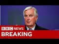 New video by BBC News on YouTube