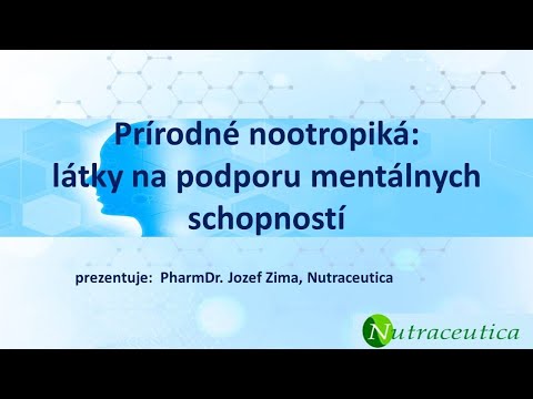 Video: Rybárčenie S Potravinami: Vedenie Prieskumu Neviditeľného životného Výlovu Pobrežných Zdrojov V Connecticute