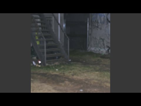 $uicideboy$, Black Smurf - It's About A 6 Hour Drive