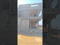 4 bhk G+1 Indipendent house forsale in Bandlagudajager Kismathpur #hyderabad