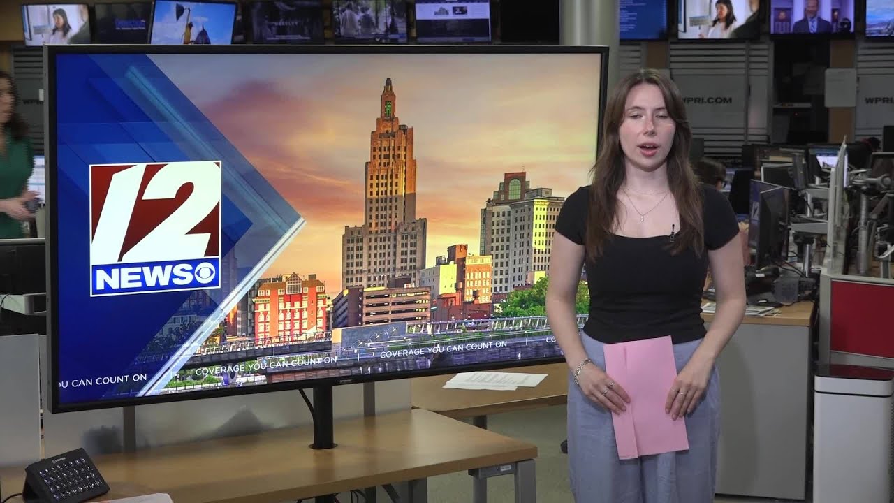 12 News Now: Organic ground beef sold at Whole Foods recalled