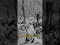 Massacres de Sétif 1945 : l’autre 8 mai #ww2