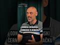 ❓️Koja je uloga EU u ratu u Ukrajini #ratuukrajini #sukob #svetskakriza