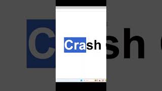 Animated Moving Image Text Effect with CSS ONLY #codinglife #codingtips #css #csstricks