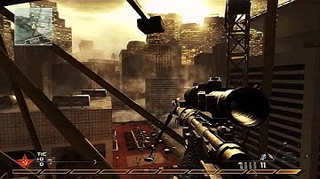 UNBEATABLE Highrise HD PVR EasyCap Color Correction