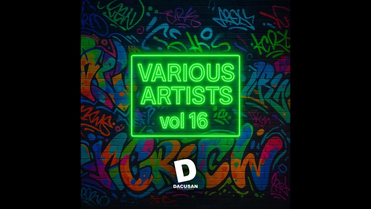 Watch Trevizan , Will Medina - Swing (Original Mix) on YouTube Watch Trevizan , Will Medina - Swing (Original Mix) on YouTube