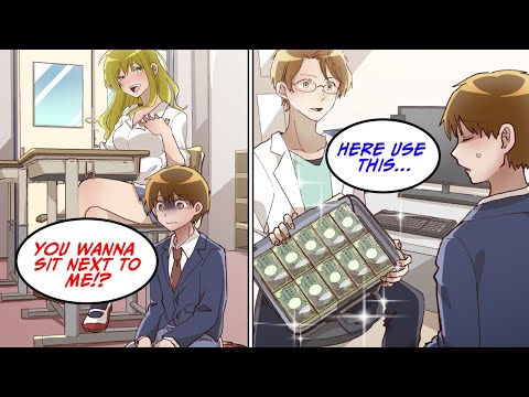 Mani Mani People - YouTube