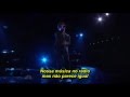 The Voice - Bruno Mars: When I Was Your Man (Legendado)