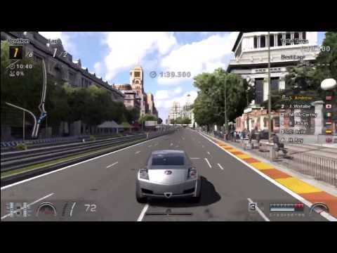 gran-turismo-6---hyundai-clix-gameplay