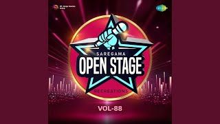 Yeh Mera Dil Yaar Ka