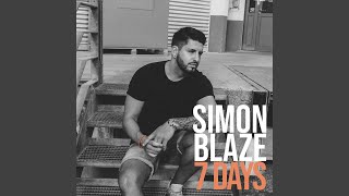 Download Lagu 7 Days Download Lagu 7 Days