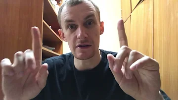 В чем можно ходить в больнице