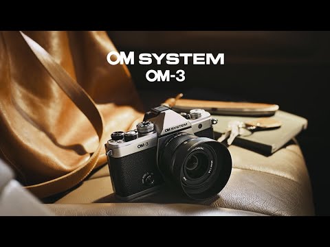 domus マガジン 6冊セット domus マガジン 6冊セット その他