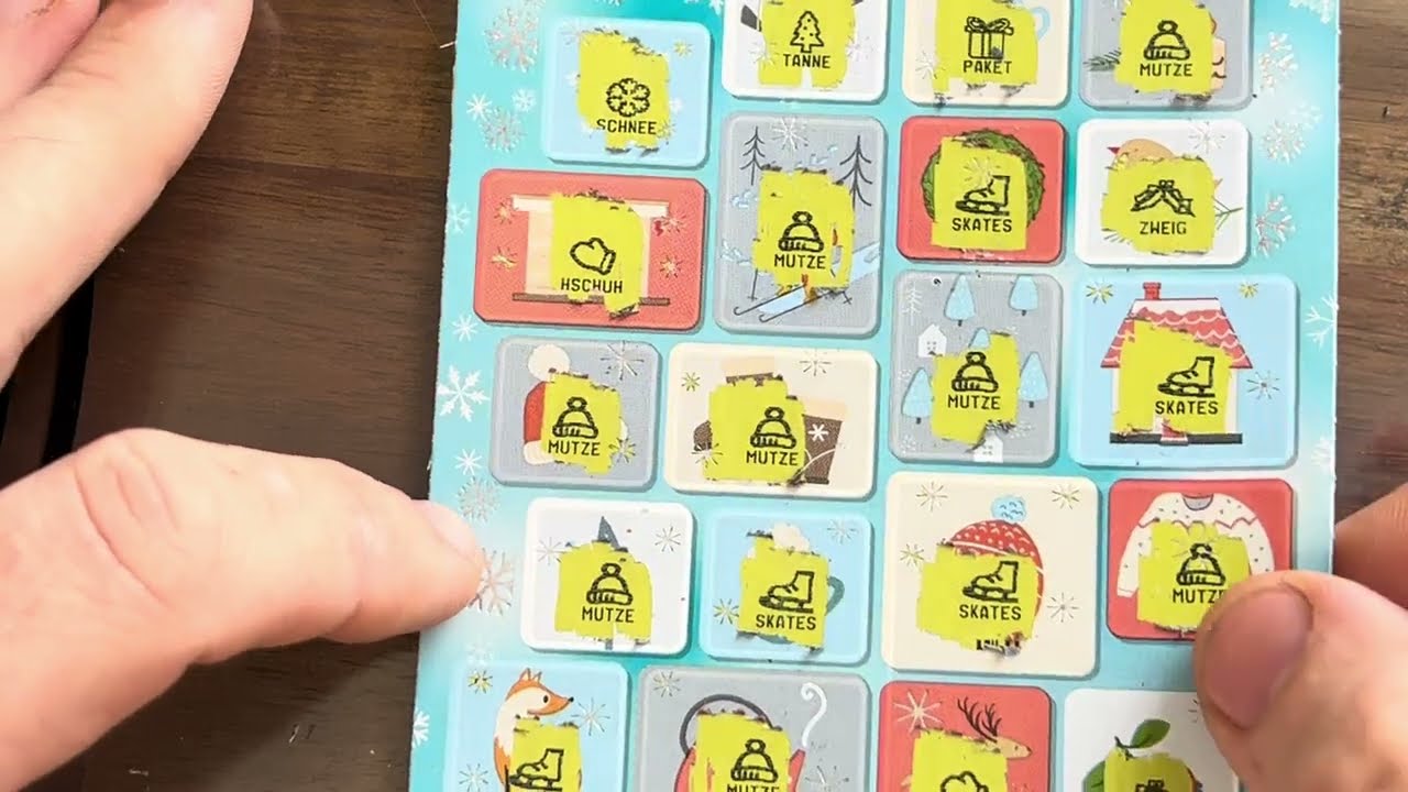 Czwartkowy polsko-niemiecki mix 🥂