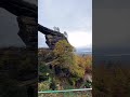 Milujeme podzim v přírodě.🍁#tipnavylet #pravcickabrana