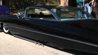 1959 Cadillac