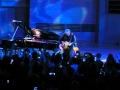Tommy Emmanuel