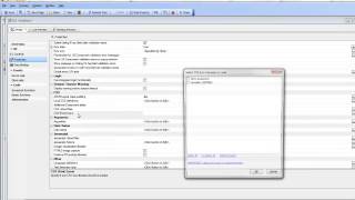 AA UX CSS Icons - Installing 3rd Party Libraries screenshot 4
