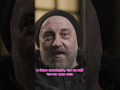 Платье-трансформер? А это легально? #платье #россия #евровидение