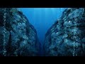 What Happens If You Fall Into the Deepest Place on Earth? (11,000m Down)