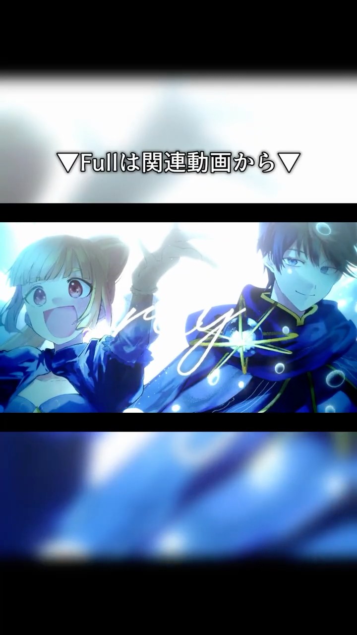 ナギ・アストラ[Nagi Astra] - YouTube