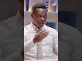 Kuna watu wanegeweza kufanya industry iwe kubwa