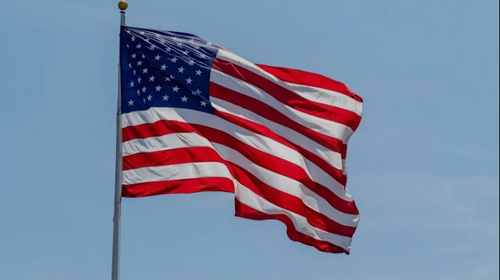 Veterans Day Tribute from Bealy Good